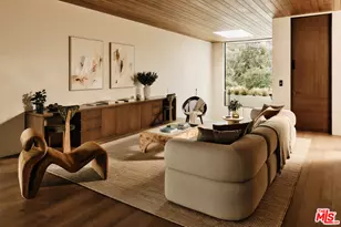 401 N Tigertail Rd, Los Angeles, CA 90049 - Photo 23
