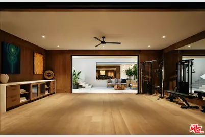 401 N Tigertail Rd, Los Angeles, CA 90049 - Photo 33