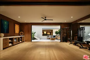 401 N Tigertail Rd, Los Angeles, CA 90049 - Photo 33