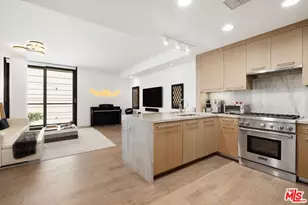 1755 Ocean Ave, Santa Monica, CA 90401 - Photo 5