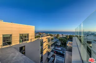 1755 Ocean Ave, Santa Monica, CA 90401 - Photo 27
