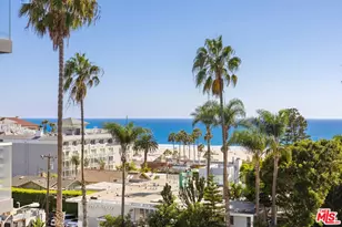 1755 Ocean Ave, Santa Monica, CA 90401 - Photo 13