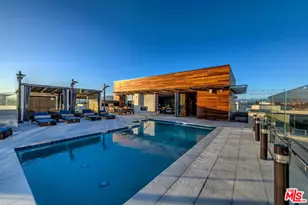 1755 Ocean Ave, Santa Monica, CA 90401 - Photo 15