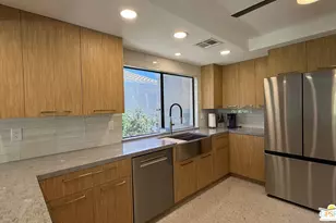 72390 Rodeo Way, Rancho Mirage, CA 92270 - Photo 21