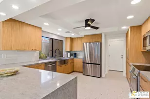 72390 Rodeo Way, Rancho Mirage, CA 92270 - Photo 3