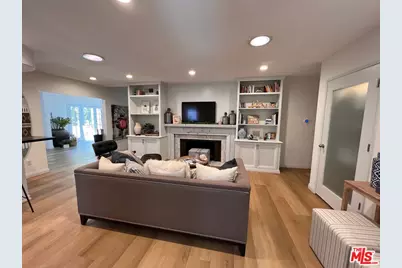 22477 Liberty Bell Rd, Calabasas, CA 91302 - Photo 15
