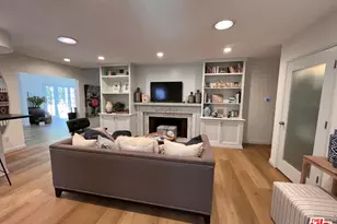 22477 Liberty Bell Rd, Calabasas, CA 91302 - Photo 15