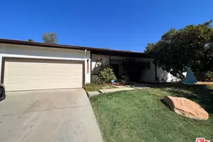 22477 Liberty Bell Rd, Calabasas, CA 91302 - Photo 1