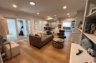 22477 Liberty Bell Rd, Calabasas, CA 91302 - Photo 15