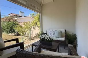 12207 Palms Blvd, Los Angeles, CA 90066 - Photo 9