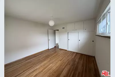 12207 Palms Blvd, Los Angeles, CA 90066 - Photo 25