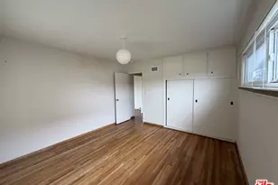 12207 Palms Blvd, Los Angeles, CA 90066 - Photo 25