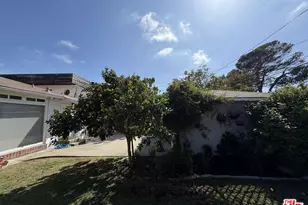 12207 Palms Blvd, Los Angeles, CA 90066 - Photo 27