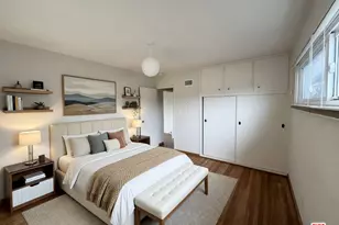 12207 Palms Blvd, Los Angeles, CA 90066 - Photo 13