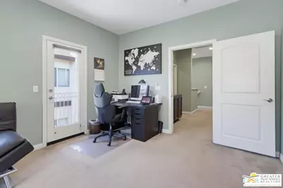 8941 N Magnolia Ave, Santee, CA 92071 - Photo 37