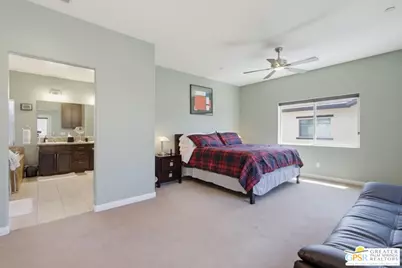 8941 N Magnolia Ave, Santee, CA 92071 - Photo 33
