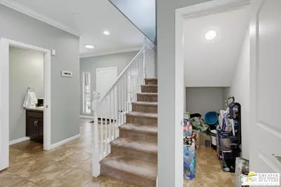 8941 N Magnolia Ave, Santee, CA 92071 - Photo 19