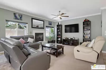8941 N Magnolia Ave, Santee, CA 92071 - Photo 5