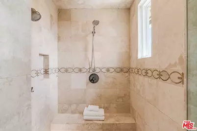 4131 Prado De Los Caballos, Calabasas, CA 91302 - Photo 19