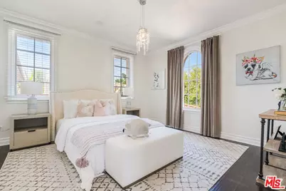 4131 Prado De Los Caballos, Calabasas, CA 91302 - Photo 25