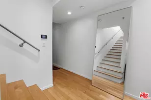 5806 Waring Ave, Los Angeles, CA 90038 - Photo 25