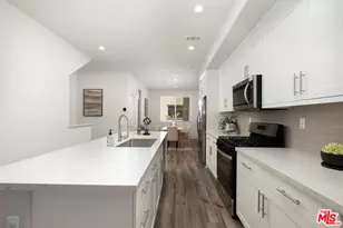 126 Dove Lndg, Covina, CA 91722 - Photo 7