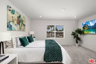 126 Dove Lndg, Covina, CA 91722 - Photo 21