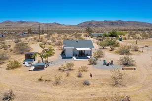 1016 Luna Mesa Rd, Yucca Valley, CA 92284 - Photo 25