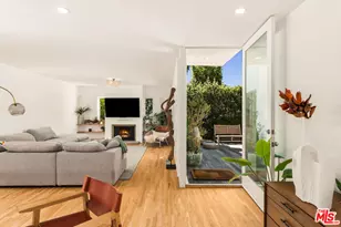722 California Ave, Venice, CA 90291 - Photo 5