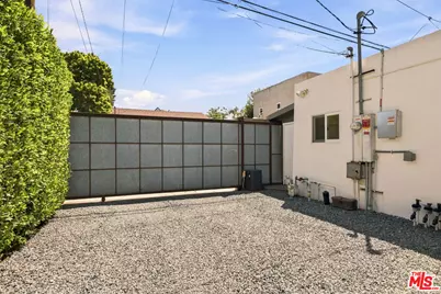 722 California Ave, Venice, CA 90291 - Photo 31