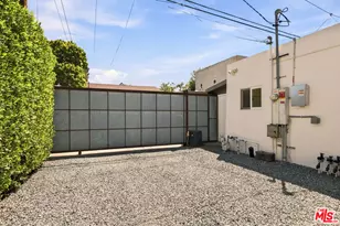 722 California Ave, Venice, CA 90291 - Photo 31