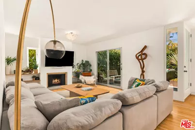 722 California Ave, Venice, CA 90291 - Photo 7