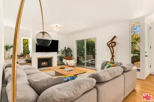 722 California Ave, Venice, CA 90291 - Photo 7