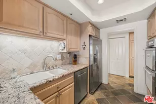4235 Mary Ellen Ave, Los Angeles, CA 91604 - Photo 11