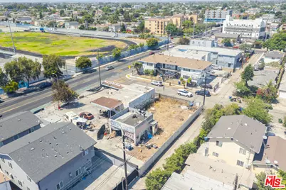 10958 Avalon Blvd, Los Angeles, CA 90061 - Photo 9