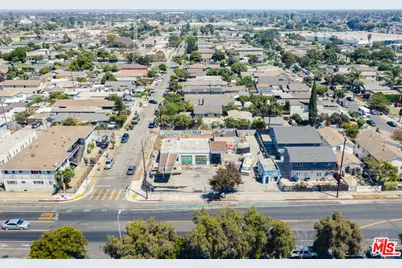 10958 Avalon Blvd, Los Angeles, CA 90061 - Photo 11