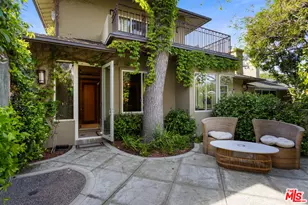 4816 Encino Ave, Encino, CA 91316 - Photo 19