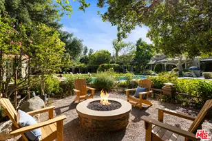 4816 Encino Ave, Encino, CA 91316 - Photo 31
