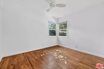 644 Vernon Ave #644/646, Los Angeles, CA 90291 - Photo 19