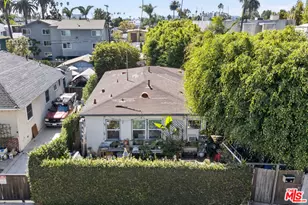 644 Vernon Ave #644/646, Los Angeles, CA 90291 - Photo 1