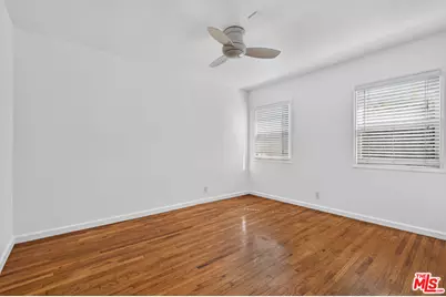 644 Vernon Ave #644/646, Los Angeles, CA 90291 - Photo 17