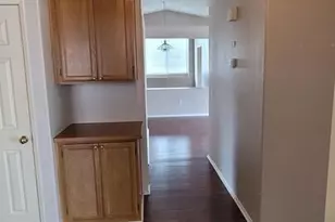40001 Palmetto Dr, Palmdale, CA 93551 - Photo 17