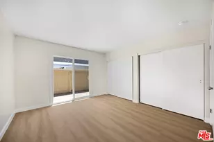 17082 Evergreen Cir, Huntington Beach, CA 92647 - Photo 37