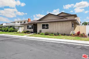 17082 Evergreen Cir, Huntington Beach, CA 92647 - Photo 3