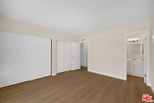 17082 Evergreen Cir, Huntington Beach, CA 92647 - Photo 39