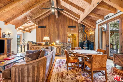 35849 Butterfly Peak Rd, Mountain Center, CA 92561 - Photo 25