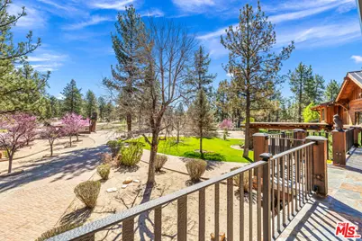 35849 Butterfly Peak Rd, Mountain Center, CA 92561 - Photo 45