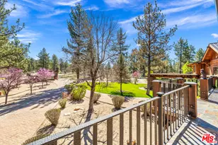 35849 Butterfly Peak Rd, Mountain Center, CA 92561 - Photo 45
