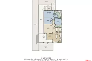 55626 Pipes Canyon Rd, Yucca Valley, CA 92284 - Photo 35