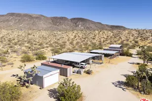 55626 Pipes Canyon Rd, Yucca Valley, CA 92284 - Photo 51